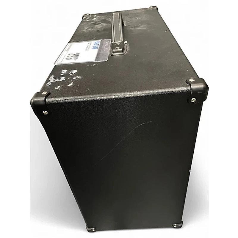 Used BOSS Katana Cab 212 150W 2X12 Guitar Cabinet