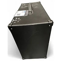 Used BOSS Katana Cab 212 150W 2X12 Guitar Cabinet