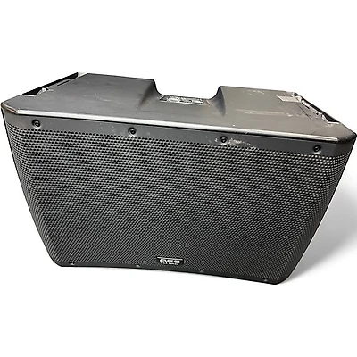 Used QSC KLA12 Powered Speaker