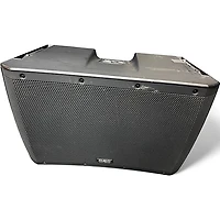 Used QSC KLA12 Powered Speaker