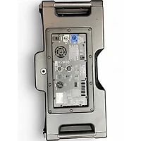 Used QSC KLA12 Powered Speaker