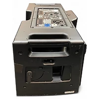 Used QSC KLA12 Powered Speaker