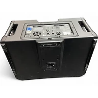 Used QSC KLA12 Powered Speaker