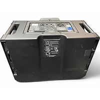 Used QSC KLA12 Powered Speaker