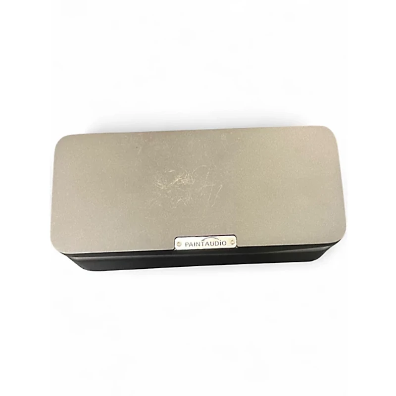 Used Paint Audio MIDI CAPTAIN MIDI Foot Controller