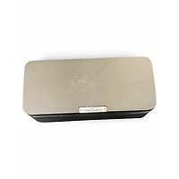 Used Paint Audio MIDI CAPTAIN MIDI Foot Controller