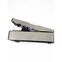 Used Paint Audio MIDI CAPTAIN MIDI Foot Controller