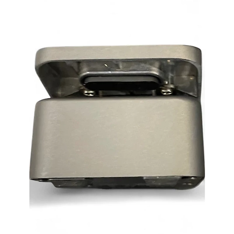 Used Paint Audio MIDI CAPTAIN MIDI Foot Controller