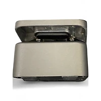 Used Paint Audio MIDI CAPTAIN MIDI Foot Controller