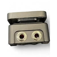 Used Paint Audio MIDI CAPTAIN MIDI Foot Controller