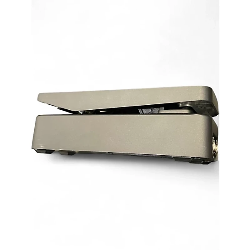 Used Paint Audio MIDI CAPTAIN MIDI Foot Controller