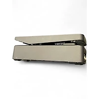 Used Paint Audio MIDI CAPTAIN MIDI Foot Controller