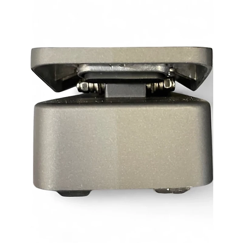 Used Paint Audio MIDI CAPTAIN MIDI Foot Controller