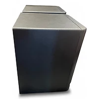 Used KRK RP8 ROKIT G4 Pair Powered Monitor