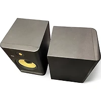 Used KRK RP8 ROKIT G4 Pair Powered Monitor