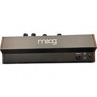 Used Moog Subharmonicon Synthesizer
