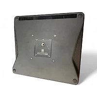 Used RODE RODECASTER PRO II Audio Interface