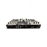 Used Denon DJ Prime GO+ DJ Controller
