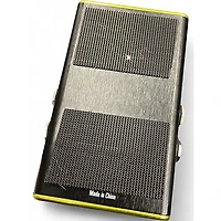 Used Source Audio VERTIGO TREMOLO Effect Pedal