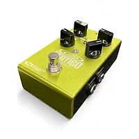 Used Source Audio VERTIGO TREMOLO Effect Pedal