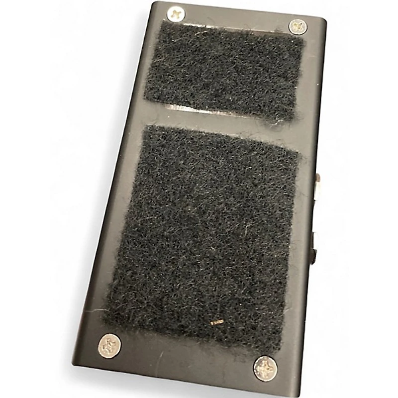 Used Walrus Audio R1 Effect Pedal