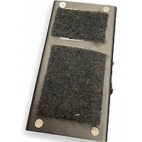 Used Walrus Audio R1 Effect Pedal
