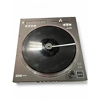 Used RANE TWELVE DJ Controller