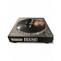 Used RANE TWELVE DJ Controller