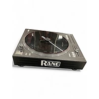 Used RANE TWELVE DJ Controller