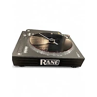 Used RANE TWELVE DJ Controller