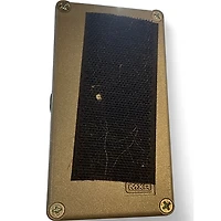 Used MXR M135 Smart Gate Effect Pedal