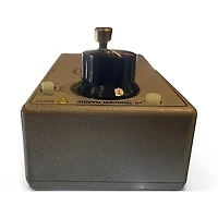 Used MXR M135 Smart Gate Effect Pedal