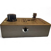 Used MXR M135 Smart Gate Effect Pedal
