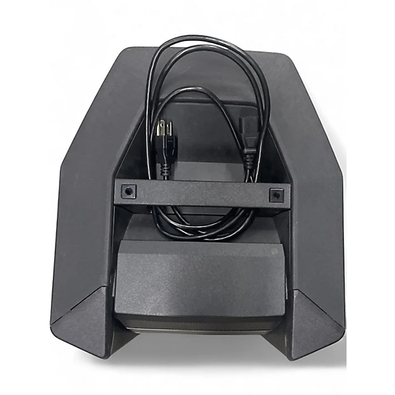 Used Bose F1 MODEL 812 Powered Speaker