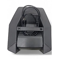 Used Bose F1 MODEL 812 Powered Speaker