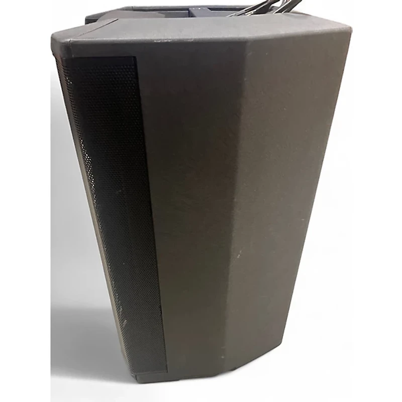 Used Bose F1 MODEL 812 Powered Speaker