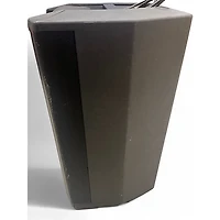 Used Bose F1 MODEL 812 Powered Speaker