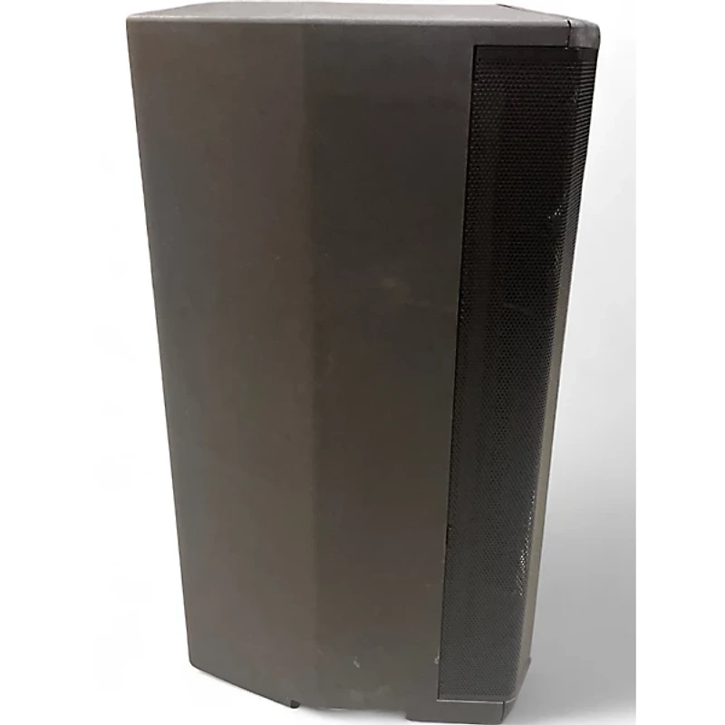 Used Bose F1 MODEL 812 Powered Speaker