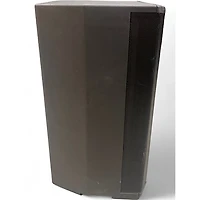 Used Bose F1 MODEL 812 Powered Speaker
