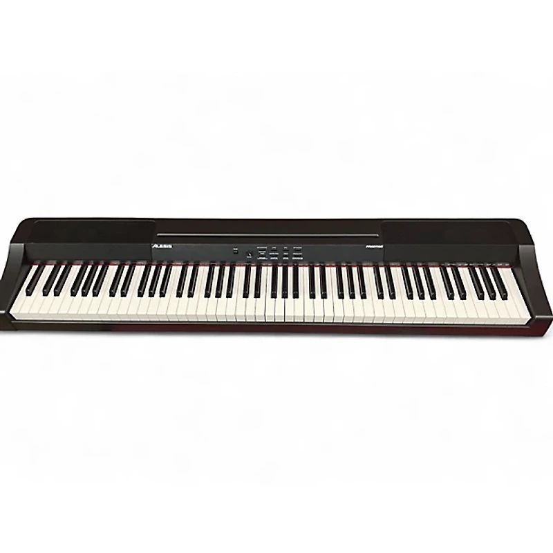 Used Alesis Prestige Digital Piano