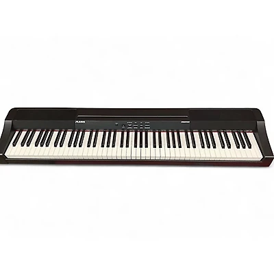 Used Alesis Prestige Digital Piano