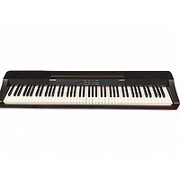 Used Alesis Prestige Digital Piano