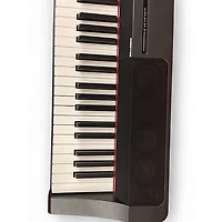 Used Alesis Prestige Digital Piano