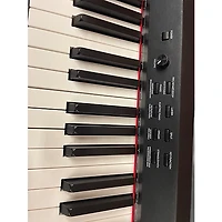 Used Alesis Prestige Digital Piano