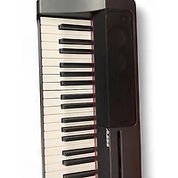 Used Alesis Prestige Digital Piano