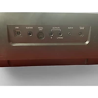 Used Alesis Prestige Digital Piano