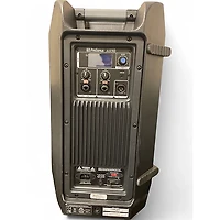 Used Presonus AIR 10 Powered Speaker