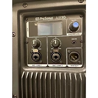 Used Presonus AIR 10 Powered Speaker