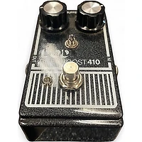 Used DOD BIFET BOOST 410 Effect Pedal