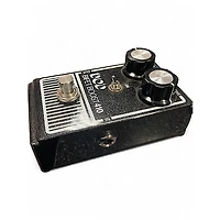 Used DOD BIFET BOOST 410 Effect Pedal